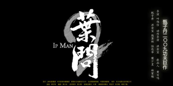符合报考条件的最后学历证书编号什么意思